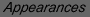 schedule