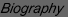 biography