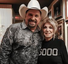 Jeannie Seely Official Internet Home Page