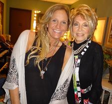 Jeannie Seely Official Internet Home Page